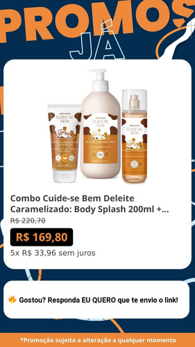 oferta.jpg
