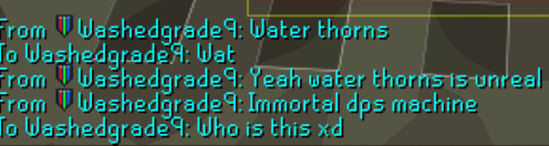 RuneLite dKdCNIhwr7.png