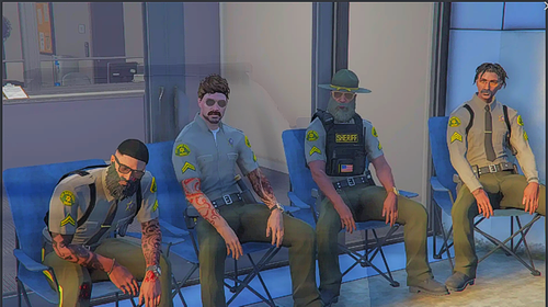 FiveM GTAProcess jTSAM0ffNO.png