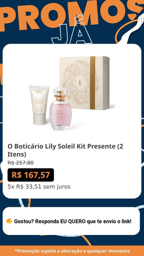 oferta.jpg