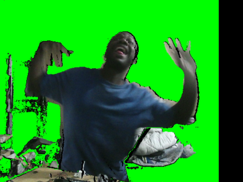 9423e72703d9.png