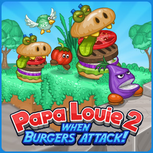 papalouie2 300x300.jpg
