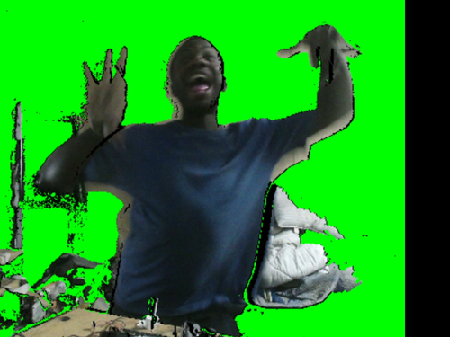 dda5d47f2dbf.png