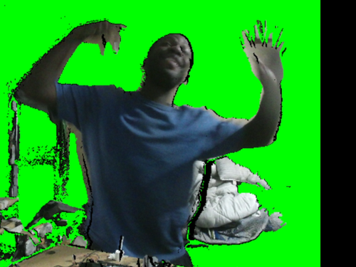 f8dd3342adf5.png