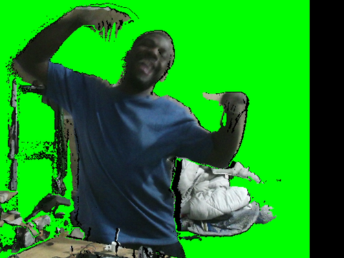 99bc1656bb9f.png