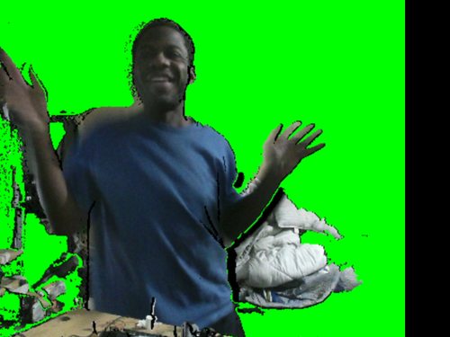 0bad3c08721d.png
