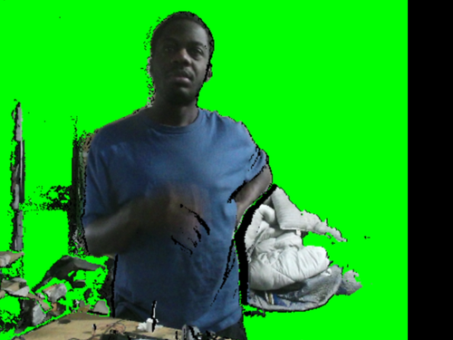 0ffd40801a66.png