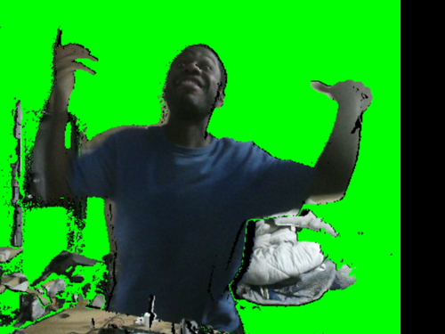 f9f9482572e9.png