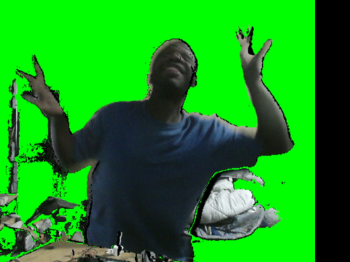 57c47a93ccd2.png