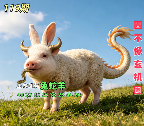 生成混合生物图像 (1).png