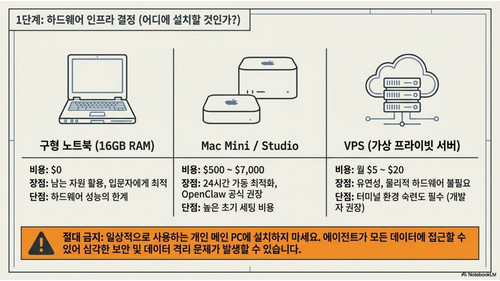 61d31077638b.png
