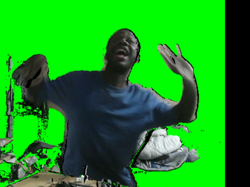 c668b62ac723.png