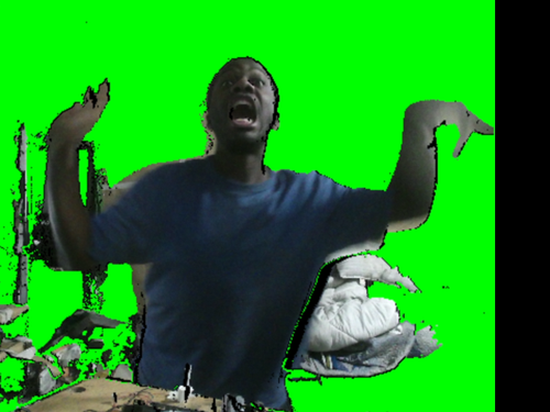 c5b481277213.png