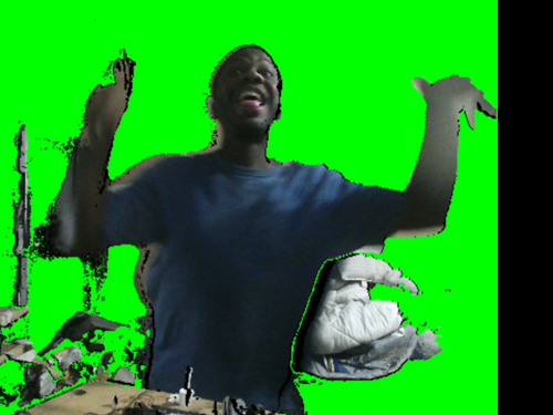 2c297f4cc5a1.png