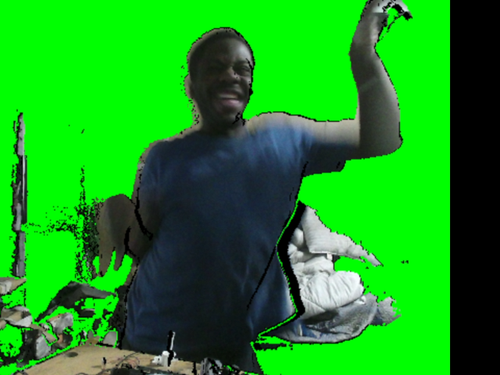3f0b25a8d8ae.png