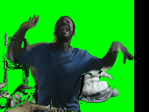 c210713a921c.png