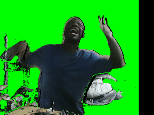 7a1a42639123.png