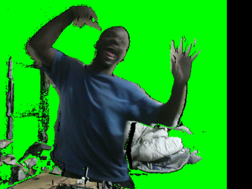 0d39ac61d4a0.png