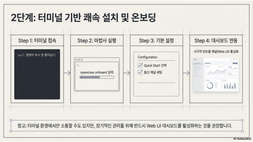 b265ae2a1992.png