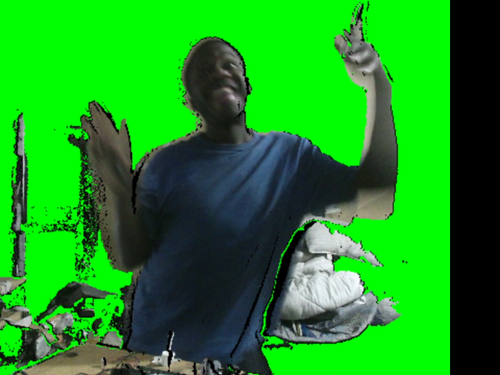 037be16a39d7.png