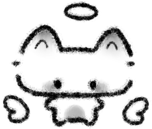 1001327290.png