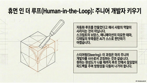 06ebda1214cc.png