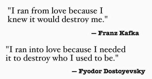 I ran from Love Kafka + Dostoevsky.jpg