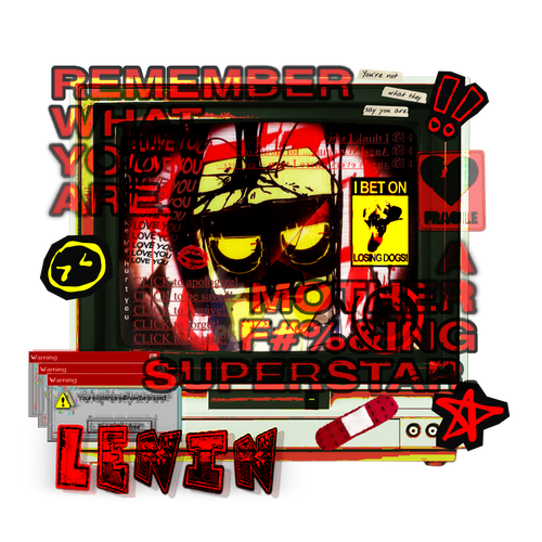 Untitled86 20260428195452.png