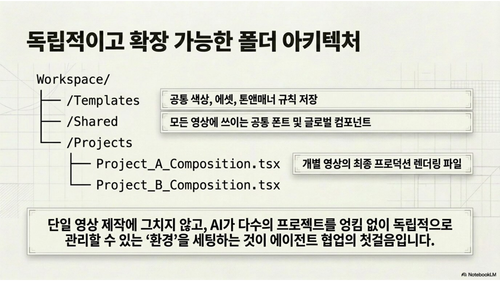 7e87cf1f5025.png