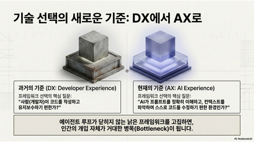 ce04a554d9dc.png