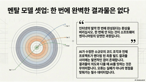 9330912c19b6.png