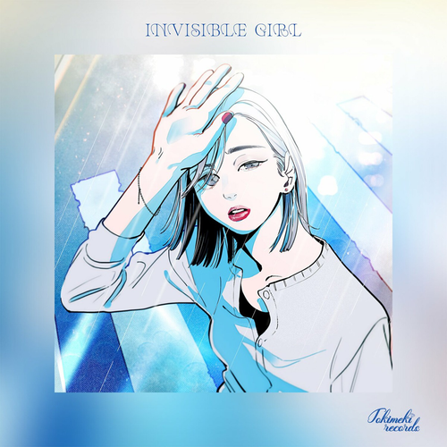b643d23f17c6.png