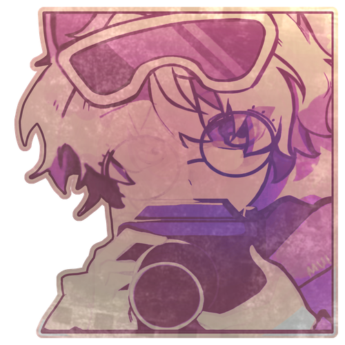 Untitled90 Restored 20260429003635.png