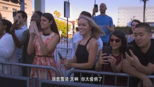 2862 01 权力的游戏 最后的守夜人.jpg