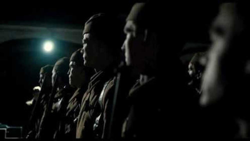 2868 01 开战日.jpg