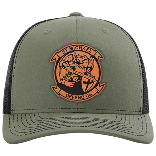 richardson 112 hat st michael loden black.png
