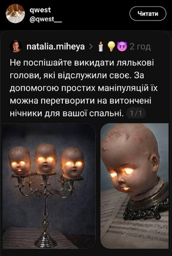 v27yCNT SOWfHdOF9F82WS9nQOM1r8dJm1PXN2t6bHPwdHBJo0PQpnTbfXmt08DmZUtOlyNcVMD8vo3wO32rygFEf8 IoEVG1IU .jpg