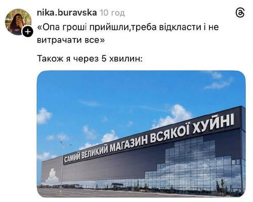udGbRyr5xX FVH70Go5prtHGJiQmvKYJhPQOrUbeQpni8vpckM7hU9NfvV15M8IiHvOL3BnptYwTfvgVRUinu8Uad3lnS2w73mt4.jpg