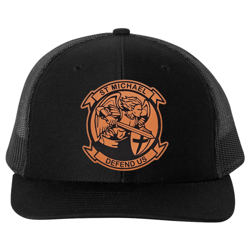richardson 112 hat st michael black.png