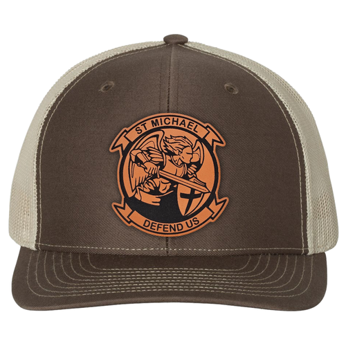 richardson 112 hat st michael brown khaki.png