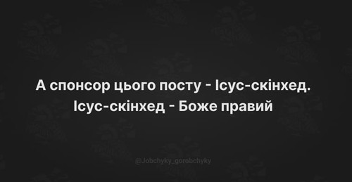 dmBqL5Iio58 yuxL97C4MxHIr0GWrgS8wP5goHALRmS7gmlGpYJ UvIcl0f2dDGHVOTbm05bNQzf6oHe3GcupfrFkulGwWKP lOE.jpg