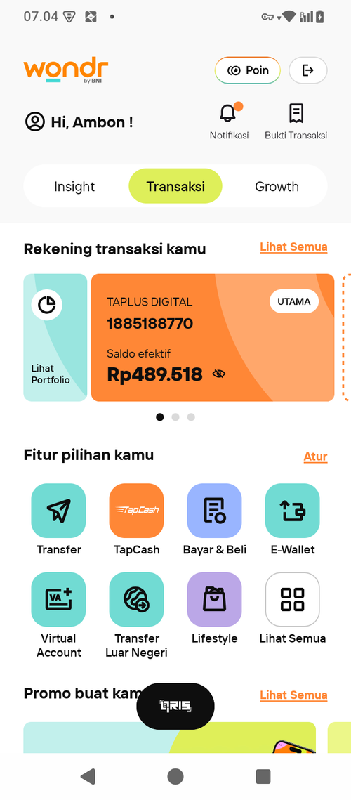 screenshot 1777421097873.png