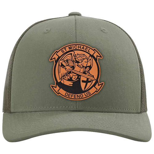 richardson 112 hat st michael loden.png