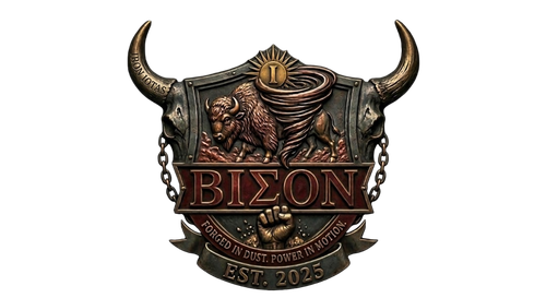 5FAA1327 4E18 4EC5 B014 F429F23BE6F9.png