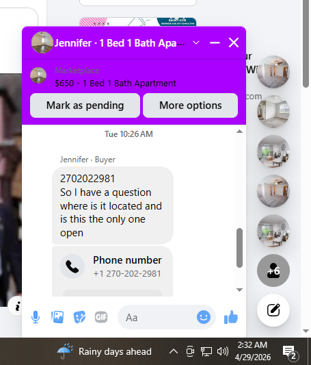 Jennifer · Buyer.png