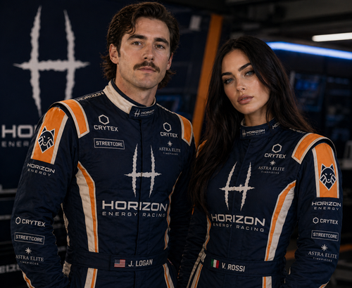 ChatGPT Image 28 de abr. de 2026, 15 28 36.png