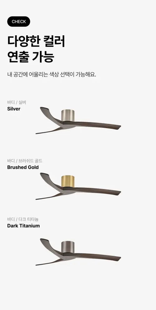 @aeroway detail page x3 n4.webp