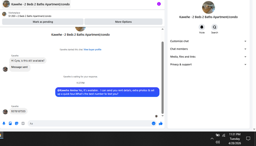 Screenshot 2026 04 28 233122.png