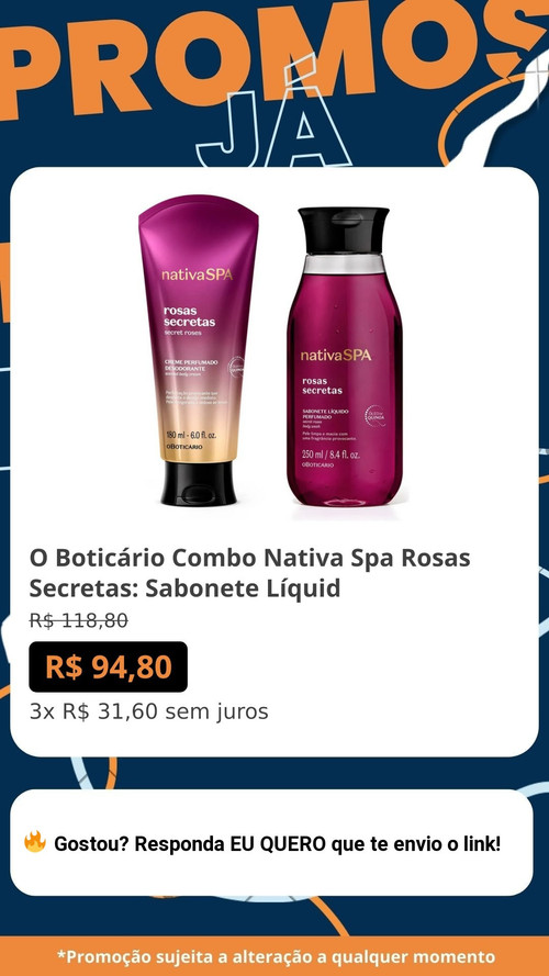 oferta.jpg