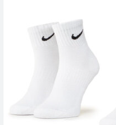 chrome gFZcImm3jm.png